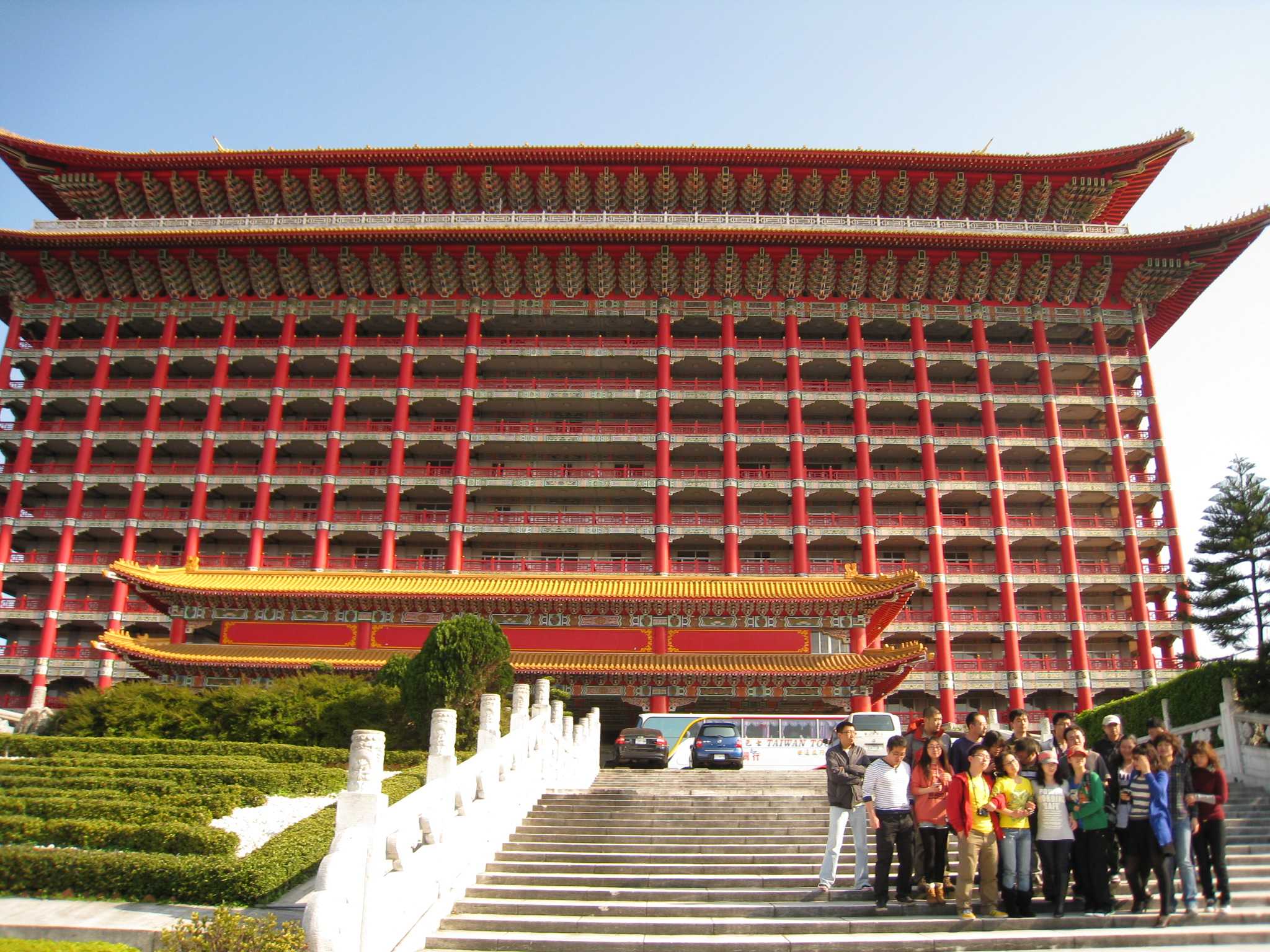 天友設(shè)計