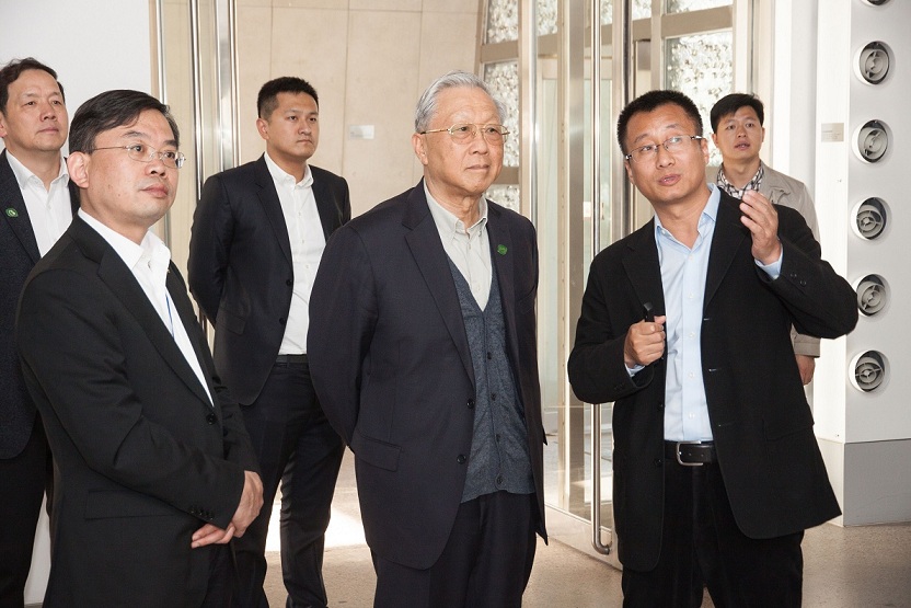 天友設(shè)計