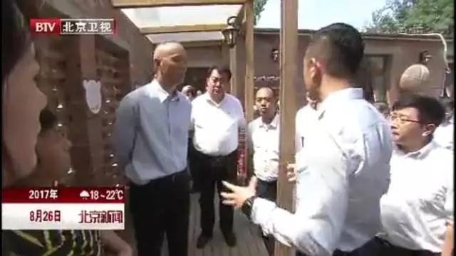 天友設(shè)計